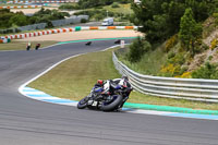 estoril;event-digital-images;motorbikes;no-limits;peter-wileman-photography;portugal;trackday;trackday-digital-images